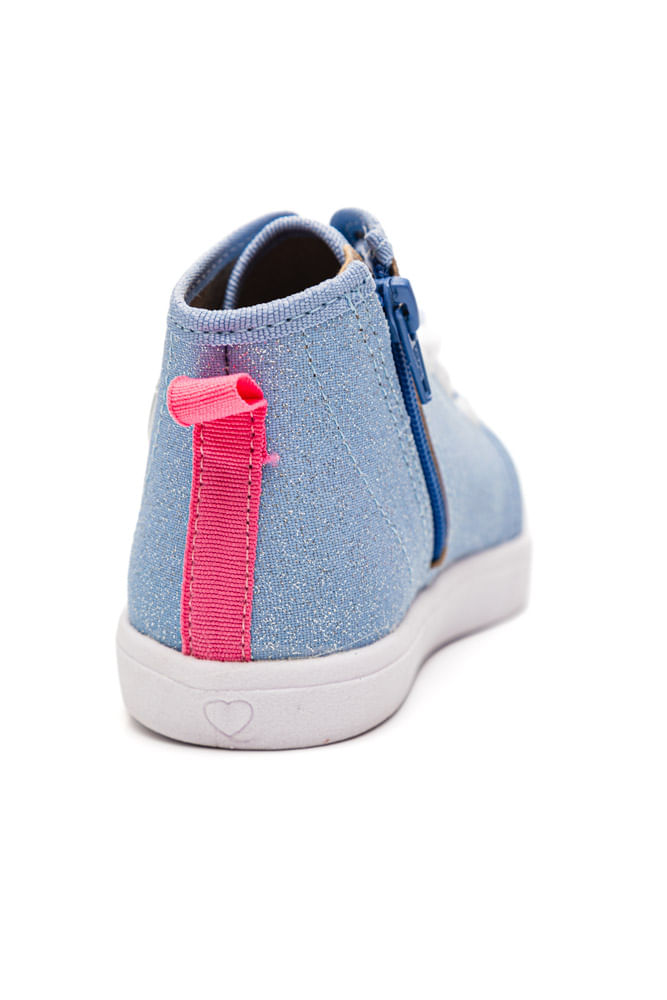Tenis-Molekinha-2118.578.25586-Azul