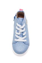 Tenis-Molekinha-2118.578.25586-Azul