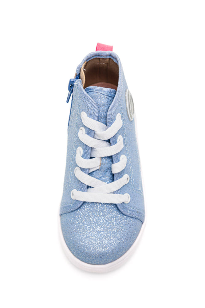 Tenis-Molekinha-2118.578.25586-Azul