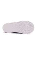 Tenis-Molekinha-2118.578.25586-Azul