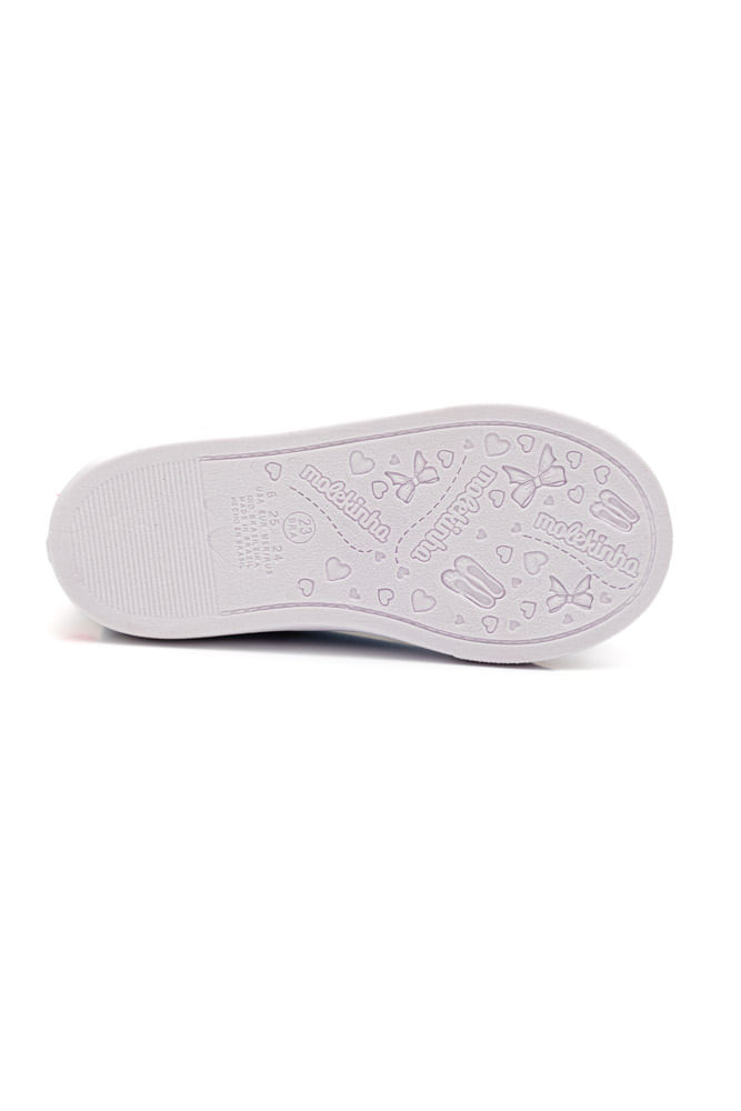 Tenis-Molekinha-2118.578.25586-Azul