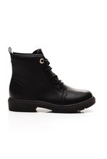 Bota-Molekinha-2164.134.27448-Preto