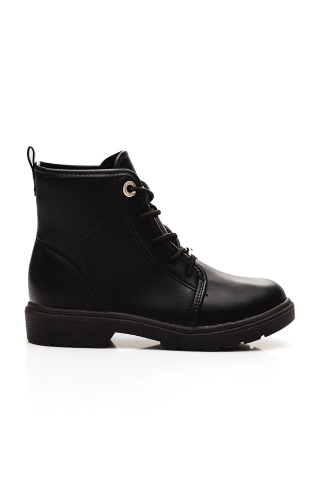 Bota-Molekinha-2164.134.27448-Preto