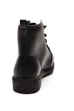 Bota-Molekinha-2164.134.27448-Preto