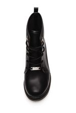 Bota-Molekinha-2164.134.27448-Preto