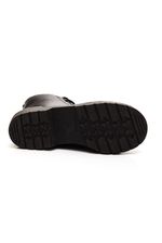Bota-Molekinha-2164.134.27448-Preto