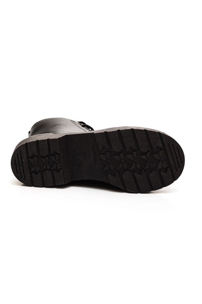 Bota-Molekinha-2164.134.27448-Preto