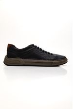 Tenis-Democrata-151301-002-Marinho