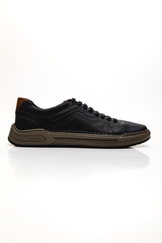 Tenis-Democrata-151301-002-Marinho