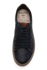 Tenis-Democrata-151301-002-Marinho