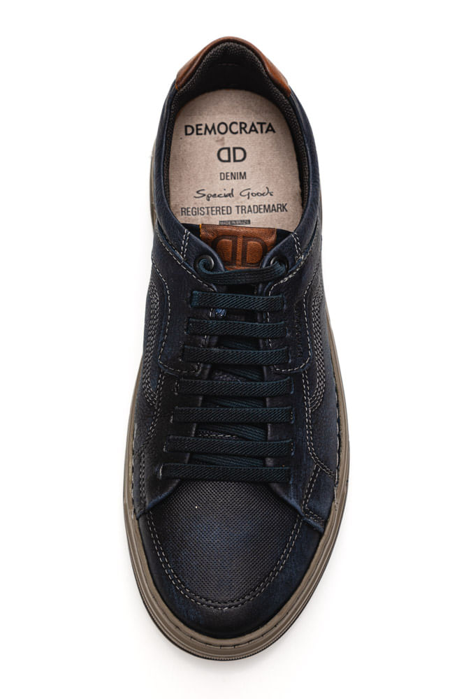Tenis-Democrata-151301-002-Marinho