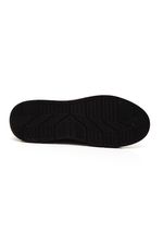 Tenis-Democrata-151301-002-Marinho