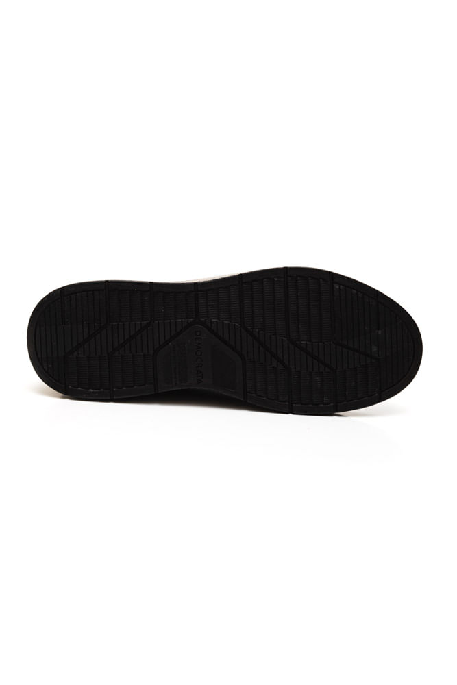 Tenis-Democrata-151301-002-Marinho