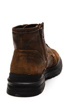 Bota-Democrata-528102-002-Marrom