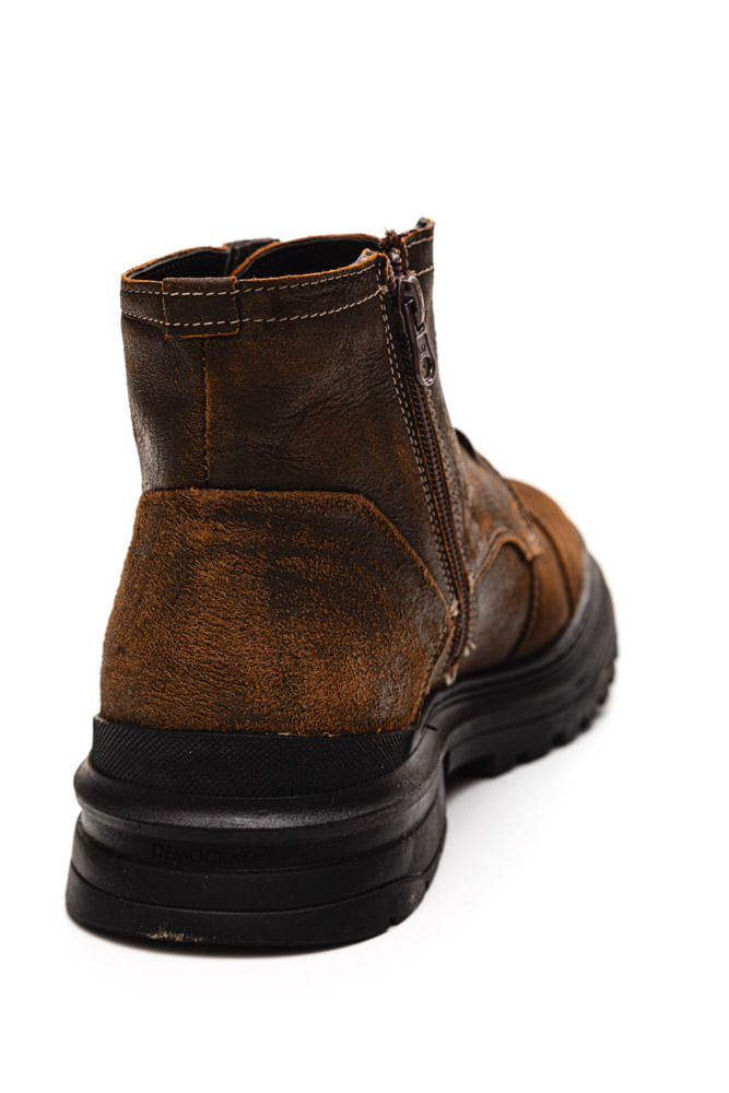 Bota-Democrata-528102-002-Marrom