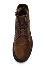 Bota-Democrata-528102-002-Marrom