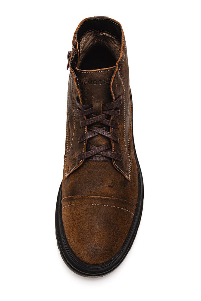 Bota-Democrata-528102-002-Marrom