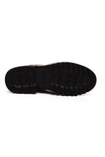 Bota-Democrata-528102-002-Marrom