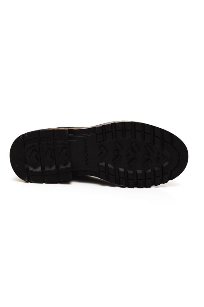 Bota-Democrata-528102-002-Marrom