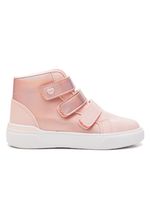 Tenis-Klin-317.026-16199-Rosa