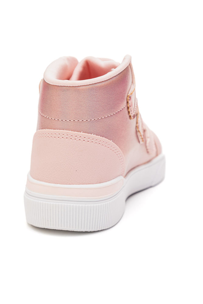 Tenis-Klin-317.026-16199-Rosa