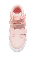 Tenis-Klin-317.026-16199-Rosa