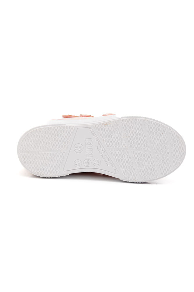 Tenis-Klin-317.026-16199-Rosa