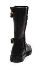 Bota-World-Colors-328.001-992-Preto