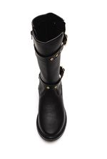 Bota-World-Colors-328.001-992-Preto