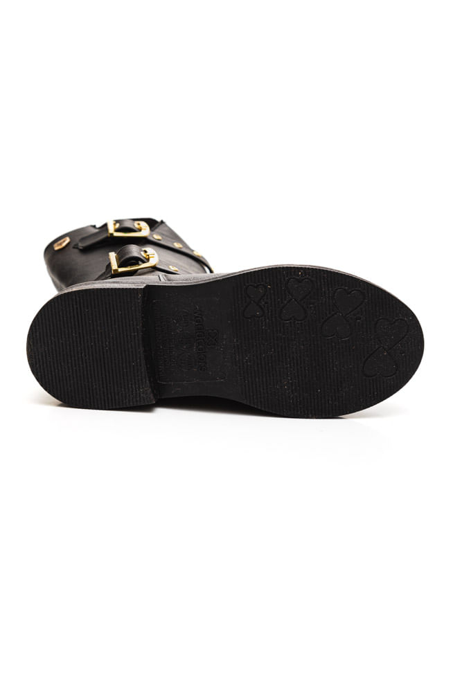 Bota-World-Colors-328.001-992-Preto