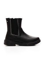 Bota-World-Colors-328.005-992-Preto