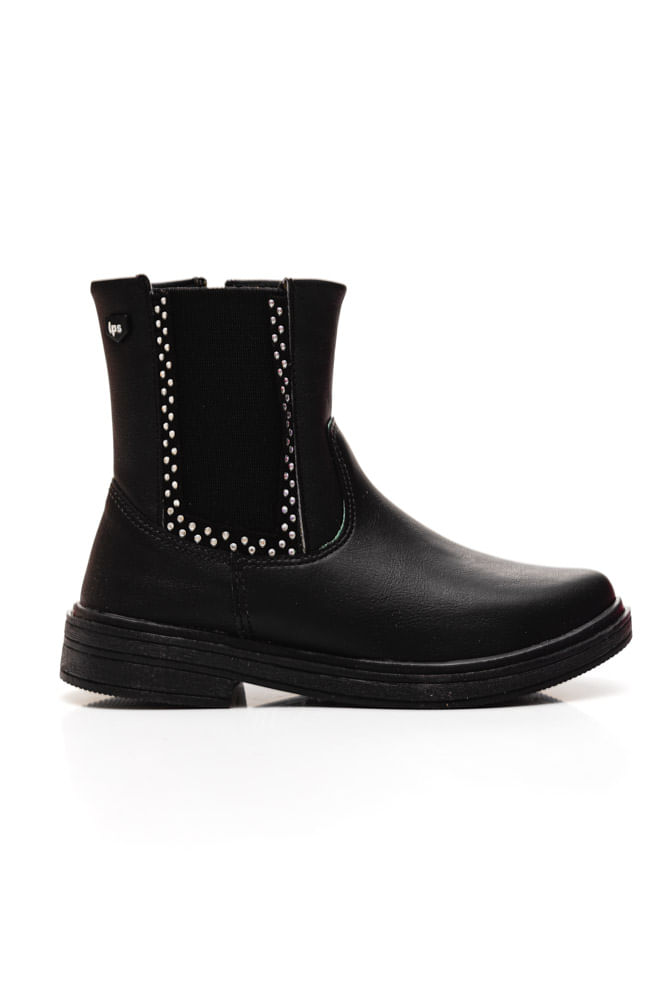 Bota-World-Colors-328.005-992-Preto