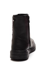 Bota-World-Colors-328.005-992-Preto