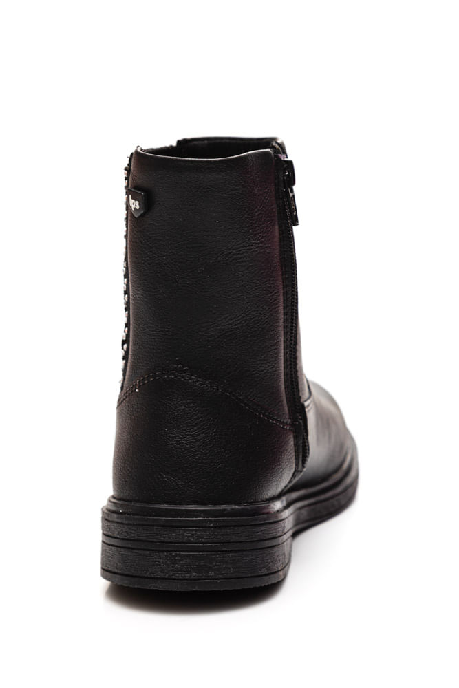 Bota-World-Colors-328.005-992-Preto
