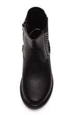 Bota-World-Colors-328.005-992-Preto