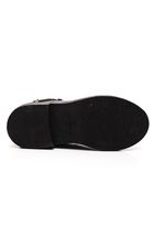 Bota-World-Colors-328.005-992-Preto