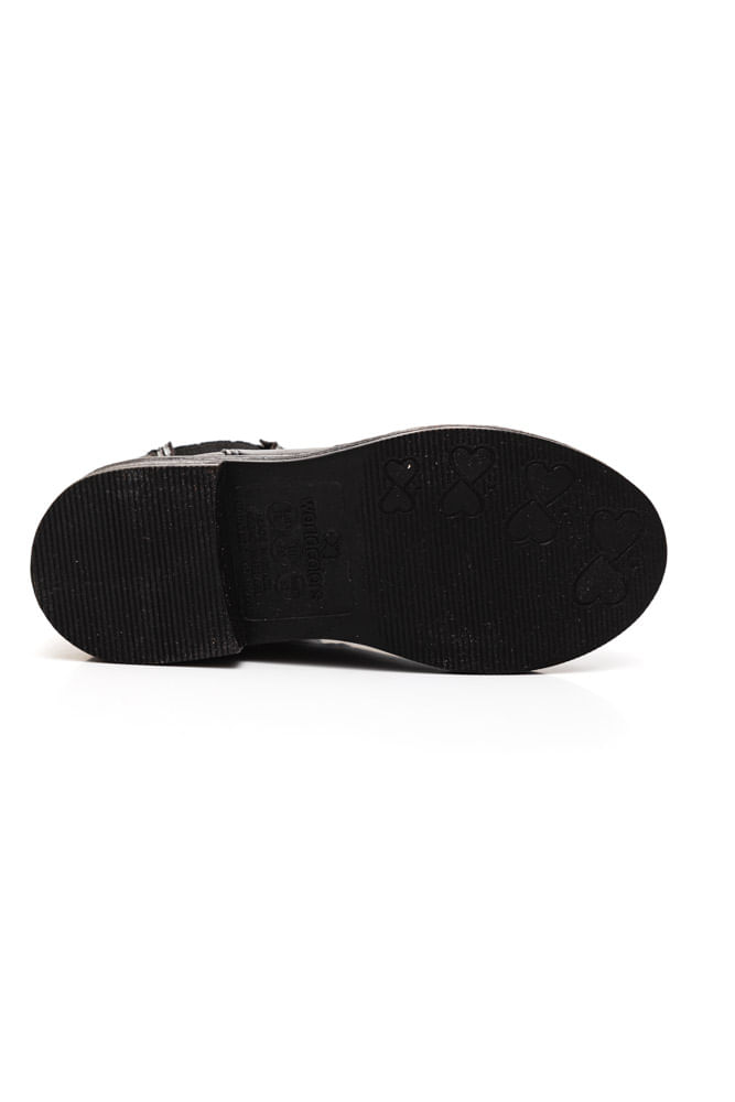 Bota-World-Colors-328.005-992-Preto