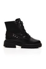 Bota-Ramarim-24-62104-03-Preto