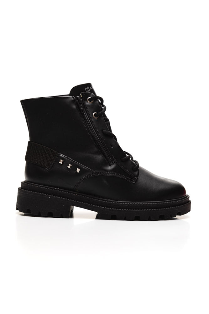 Bota-Ramarim-24-62104-03-Preto