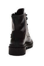 Bota-Ramarim-24-62104-03-Preto