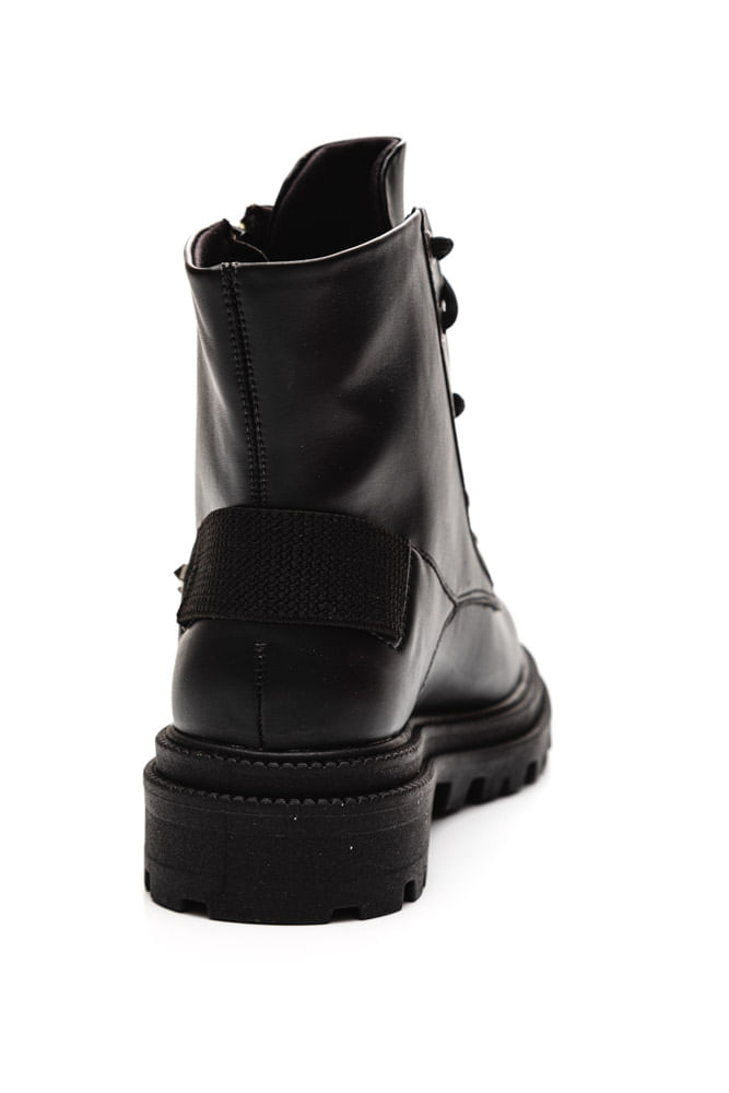 Bota-Ramarim-24-62104-03-Preto