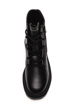 Bota-Ramarim-24-62104-03-Preto