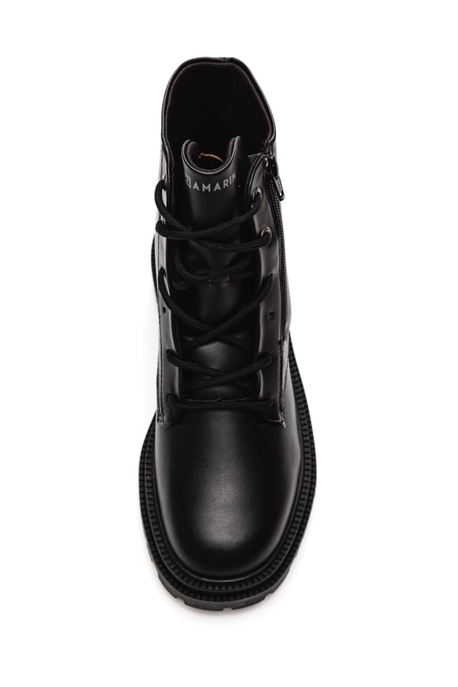 Bota-Ramarim-24-62104-03-Preto