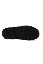 Bota-Ramarim-24-62104-03-Preto