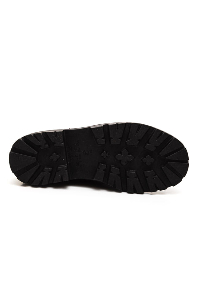 Bota-Ramarim-24-62104-03-Preto