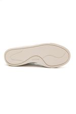 Tenis-Adidas-Court-Platform-Ig8606-Branco