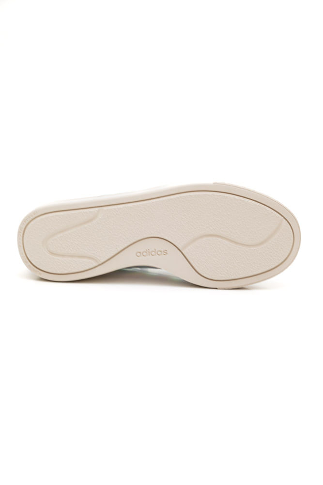 Tenis-Adidas-Court-Platform-Ig8606-Branco