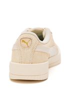 Tenis-Casual-Puma-Carina-Bdp-Bege