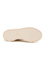 Tenis-Casual-Puma-Carina-Bdp-Bege