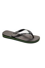 Chinelo-De-Dedo-Tradicional-Havaianas-Brasil-Preto